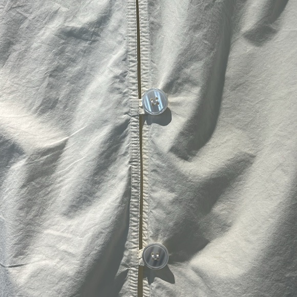 GANNI shirt - Picture 11 of 12